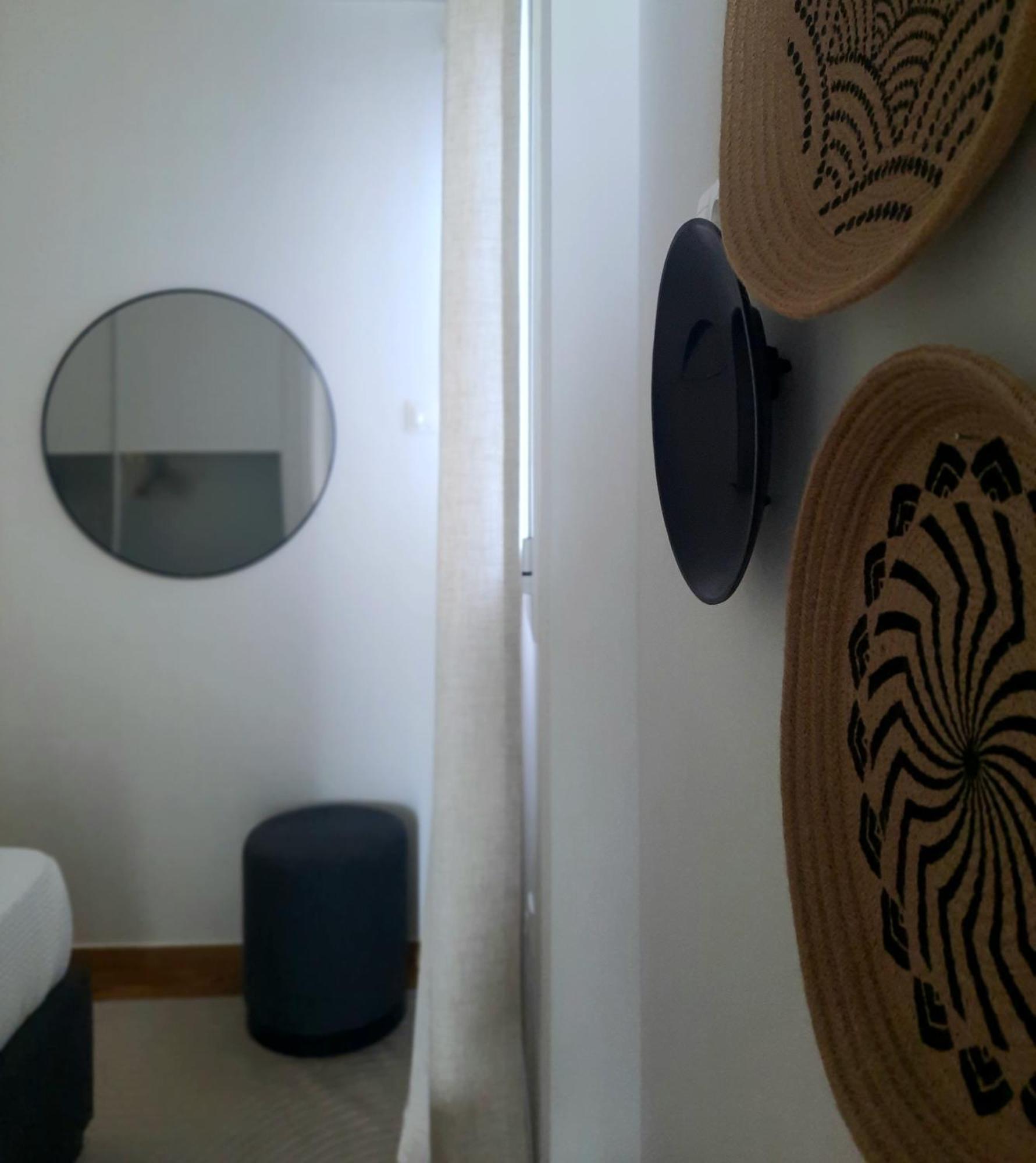 Pari'S House In Plaka Athens Appartement Buitenkant foto