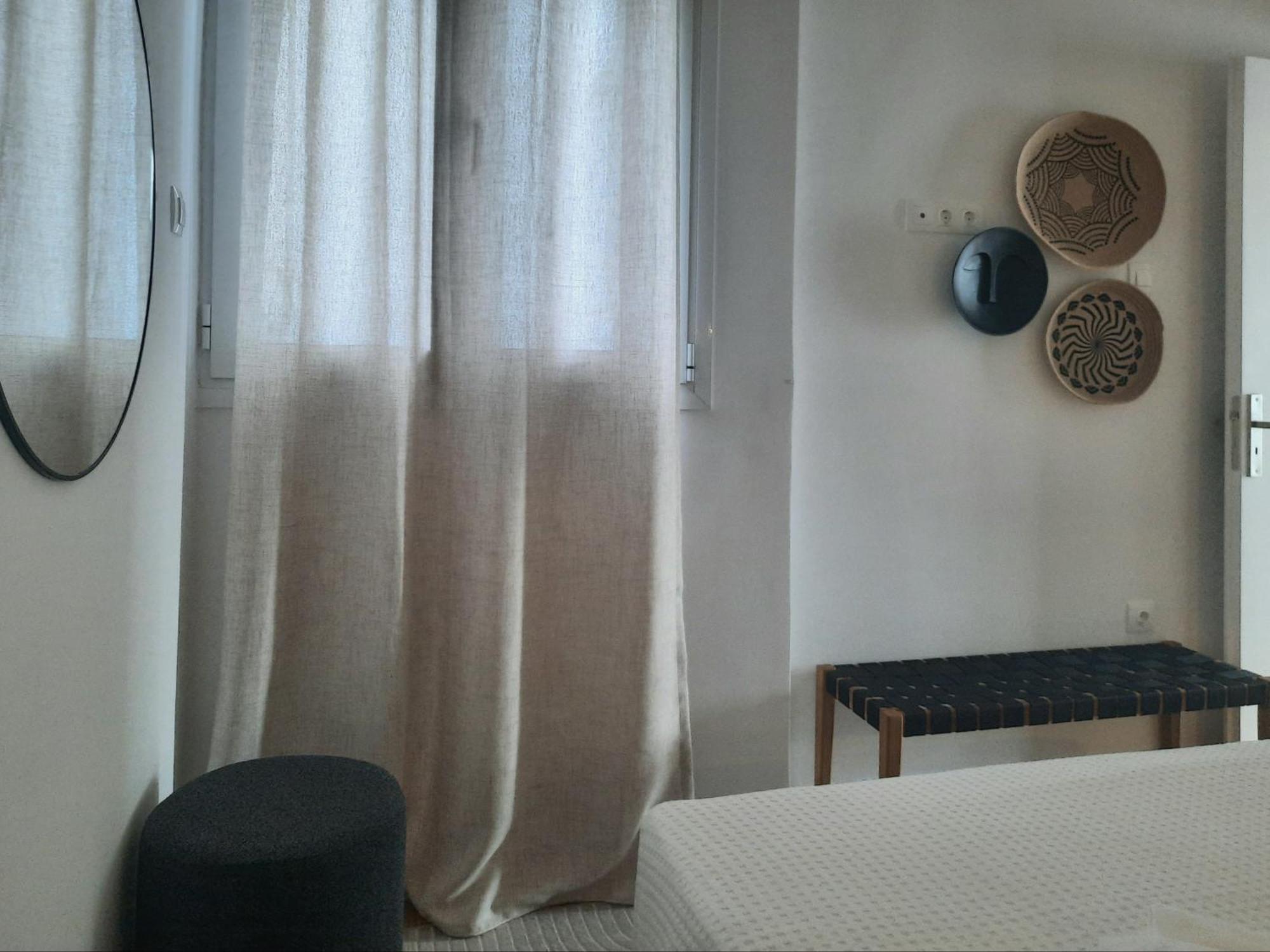 Pari'S House In Plaka Athens Appartement Buitenkant foto